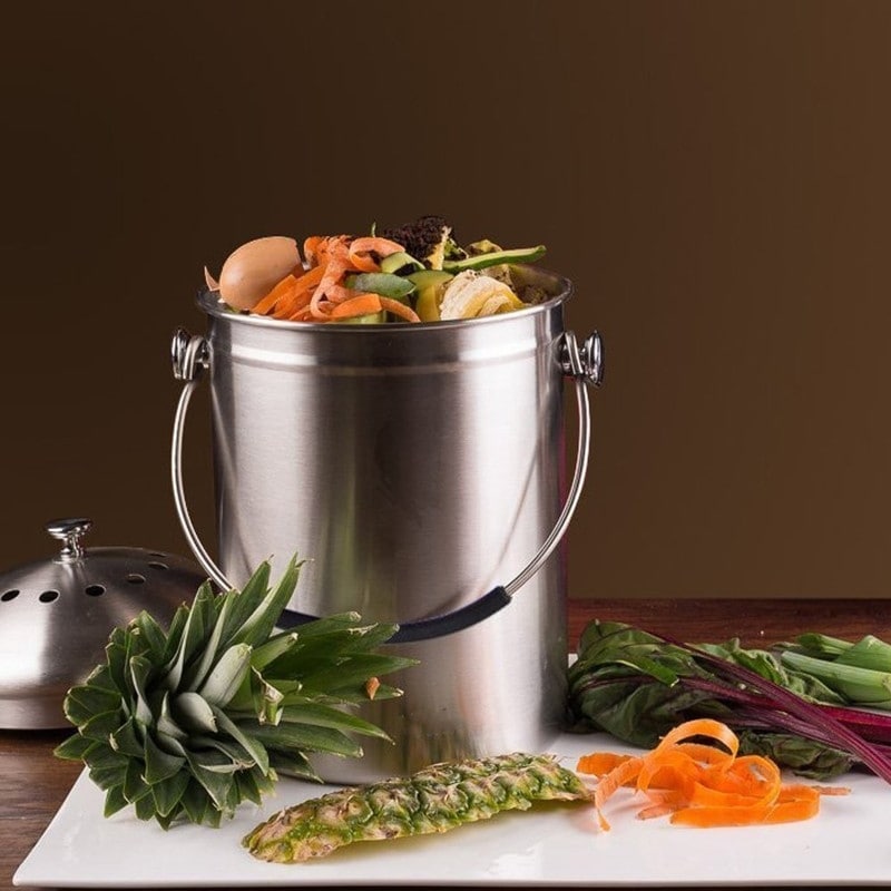 https://ak1.ostkcdn.com/images/products/is/images/direct/827e0f47b2ceb20fbdb9aa2afbd9b94013f58172/1.3-Gallon-Stainless-Steel-Compost-Bucket.jpg