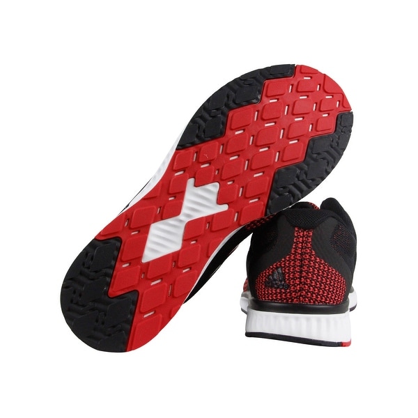 adidas edge rc m running shoes