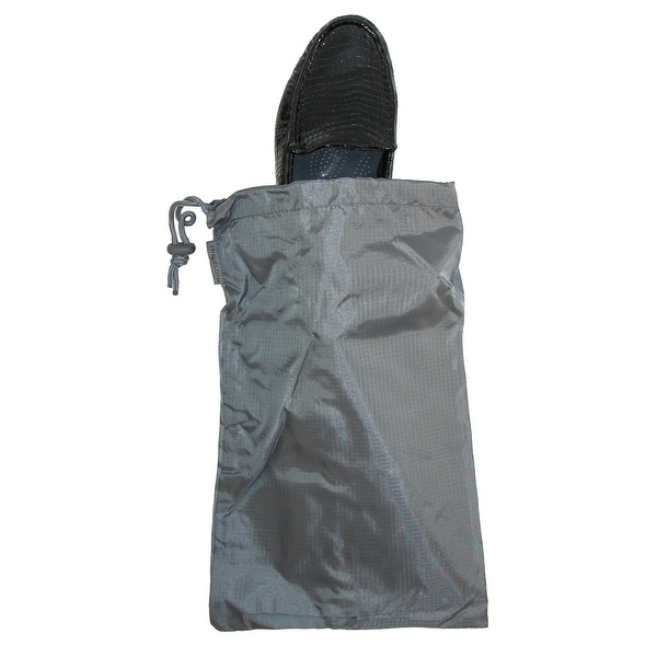 travelon shoe covers