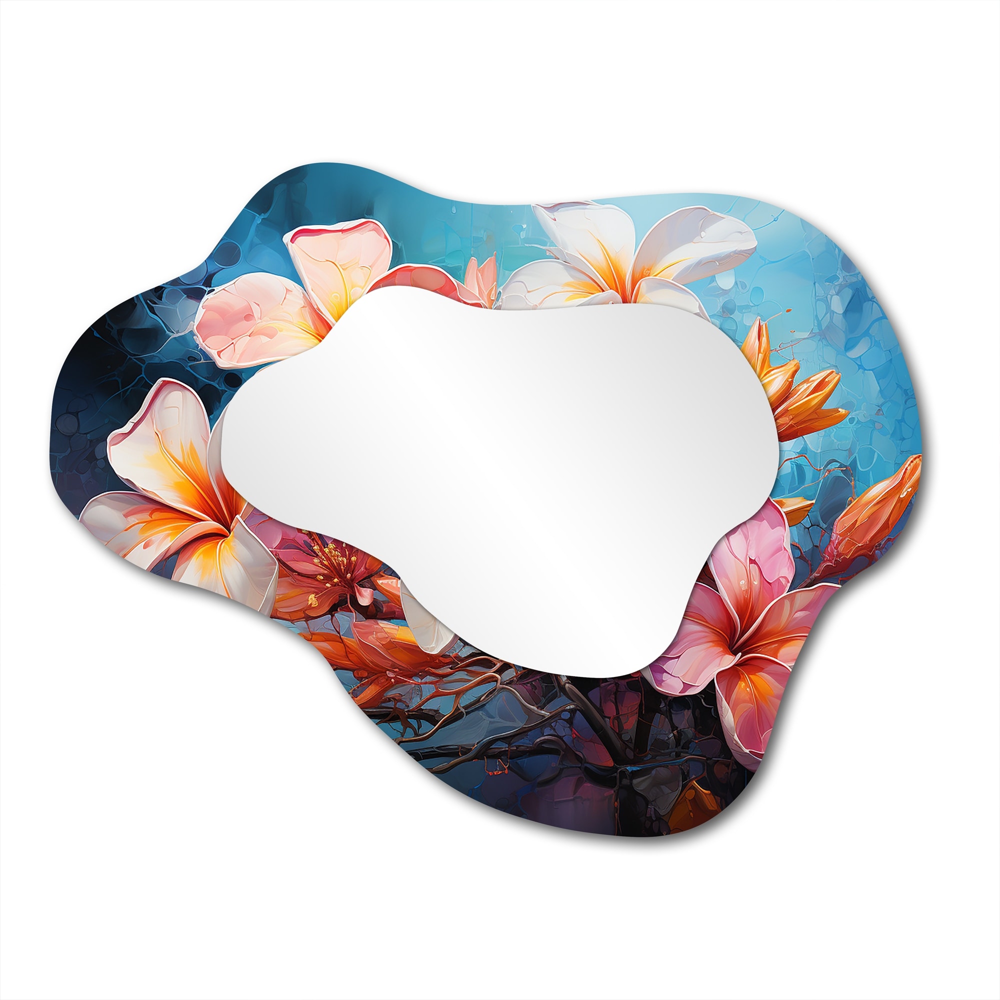 product-thumb