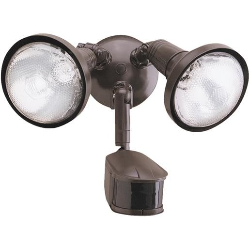 Cooper Lighting Brz Motion Fixture Ms245r Unit Each Free Cooper Lighting Brz Motion Fixture Ms245r Unit Each