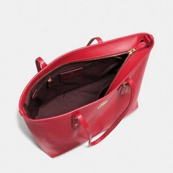 Coach 58846 shop