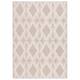 Option Beige/Ivory