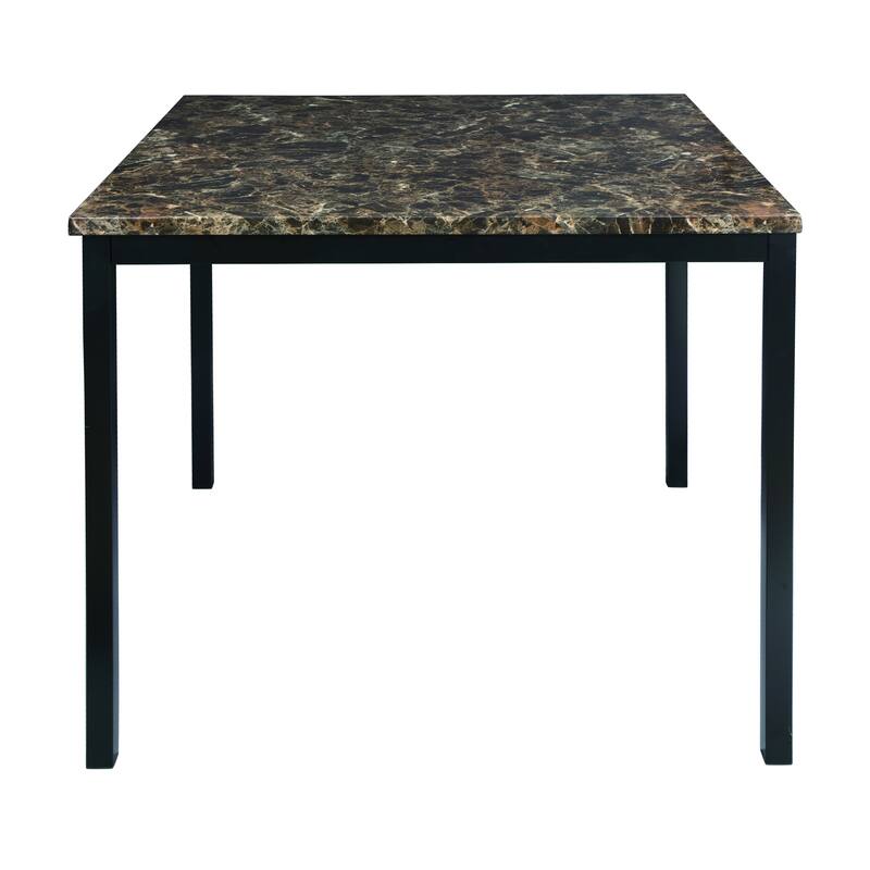 Ricci Counter Height Dining Table