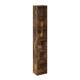 Option Amber Pine