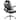Modern Gaming Chair,Computer Chair Ergonomic Office Chair with Lumbar Support,Flip-up Armrests