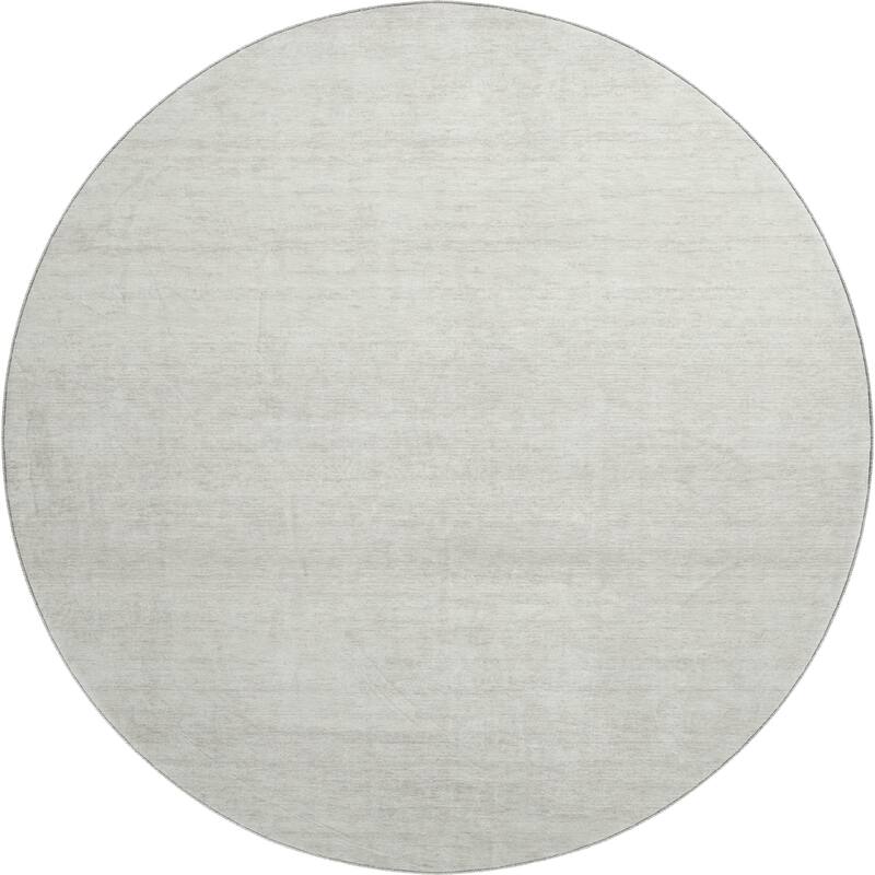 Premium Washable Super Soft Ombre Pixels Mayfield Rug