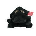 russ berrie lil peepers collection
