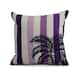 Option Purple