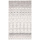 preview thumbnail 54 of 92, SAFAVIEH Tulum Giorgina Rustic Moroccan Boho Tribal Rug