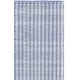 preview thumbnail 48 of 80, SAFAVIEH Handmade Natura Sumati Wool & Cotton Rug
