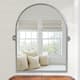 Option Silver Arch