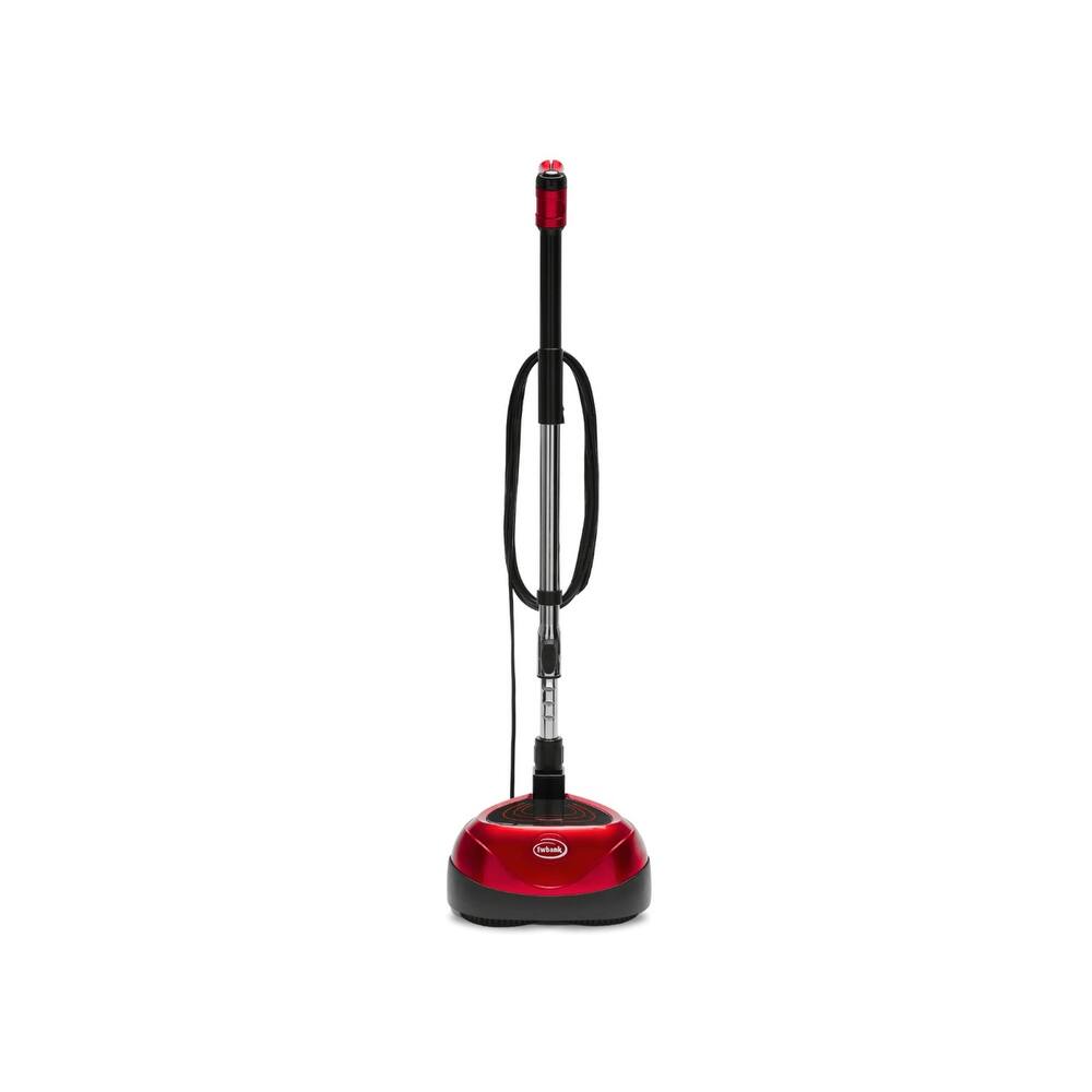 Ewbank EP170 Floor Cleaner, Scrubber, and Polisher