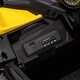 preview thumbnail 75 of 93, 12V Kids Ride-On Car with 3-Point Safety Harness, USB Music & LED Lights, Ages 3-8