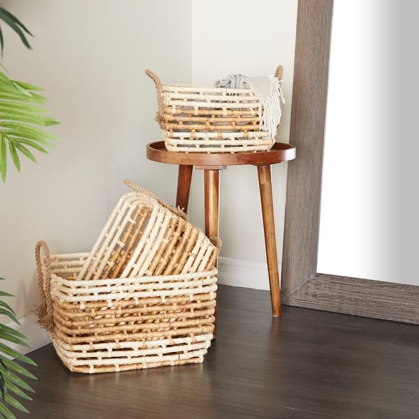 https://ak1.ostkcdn.com/images/products/is/images/direct/828166810673449d9f010728b5d69f51fc16f291/Brown-Sea-Grass-Contemporary-Storage-Basket-%28Set-of-3%29.jpg?impolicy=medium