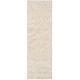 preview thumbnail 49 of 213, SAFAVIEH Florida Shag Sigtraud Abstract Waves 1.2-inch Thick Rug