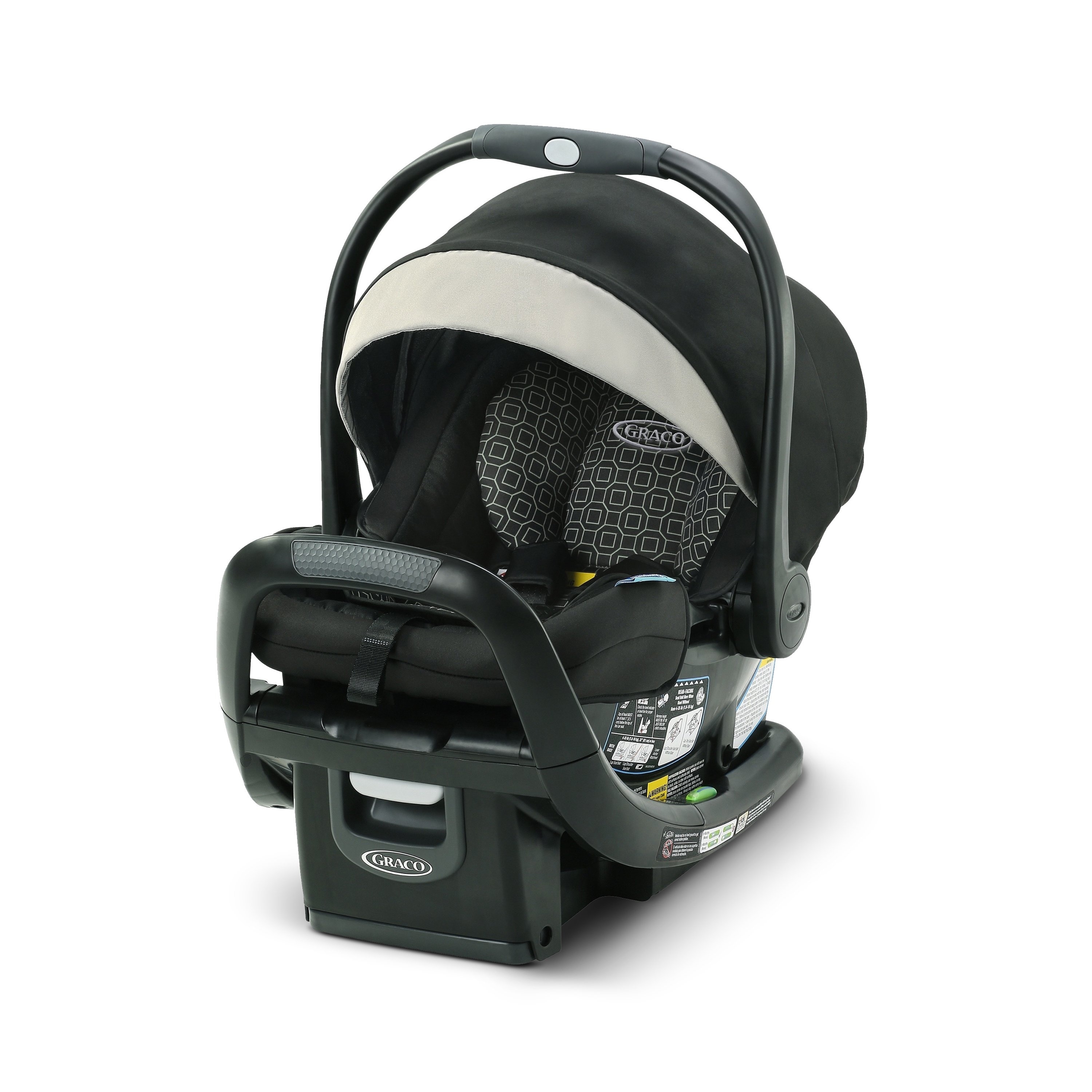 Bed bath and sale beyond infant car seats