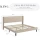 Option Beige