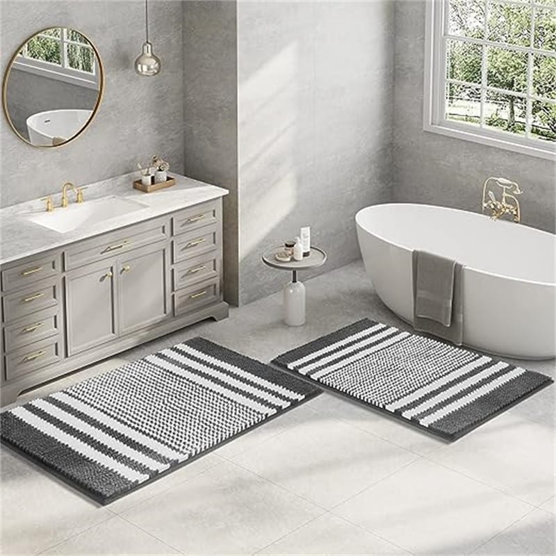 https://ak1.ostkcdn.com/images/products/is/images/direct/82820d39c7d276567bfe74fcadbb2968511940be/Bathroom-Rugs-Set-2-Piece.jpg