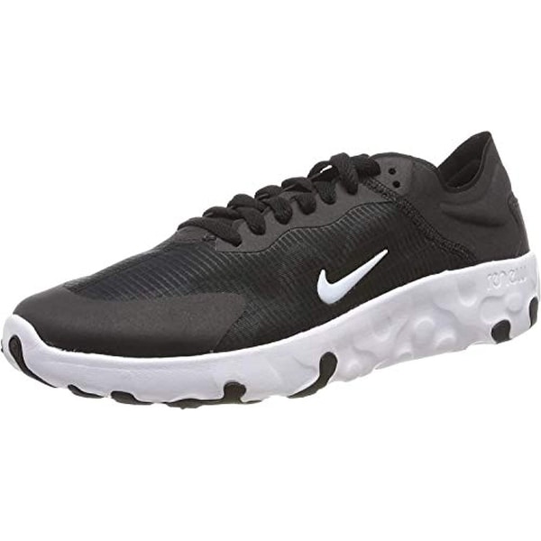 nike running shoes womens uk