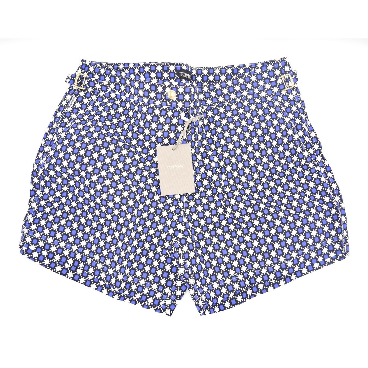tom ford bathing suit