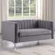 Option Grey