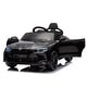 preview thumbnail 26 of 118, 12V BMW M4 Ride-On Toy Car | Parents Remote Control, LED Lights, Bluetooth & MP3 | For Kids 3-8 Years