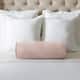 Option Blush