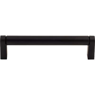 Top Knobs Pennington 5-1/16 Inch Center to Center Handle Cabinet Pull