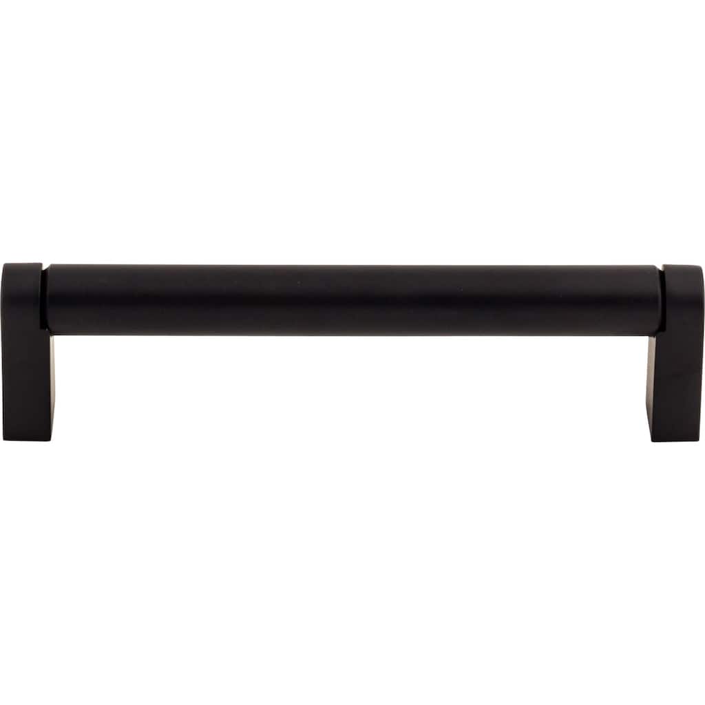 Top Knobs Pennington 5-1/16 Inch Center to Center Handle Cabinet Pull