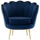 Option Navy Blue