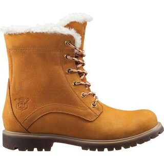 new sperry boots