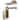 arrange a SPACE RCMAY Single Shelf-Hang Closet System with Second Shelf