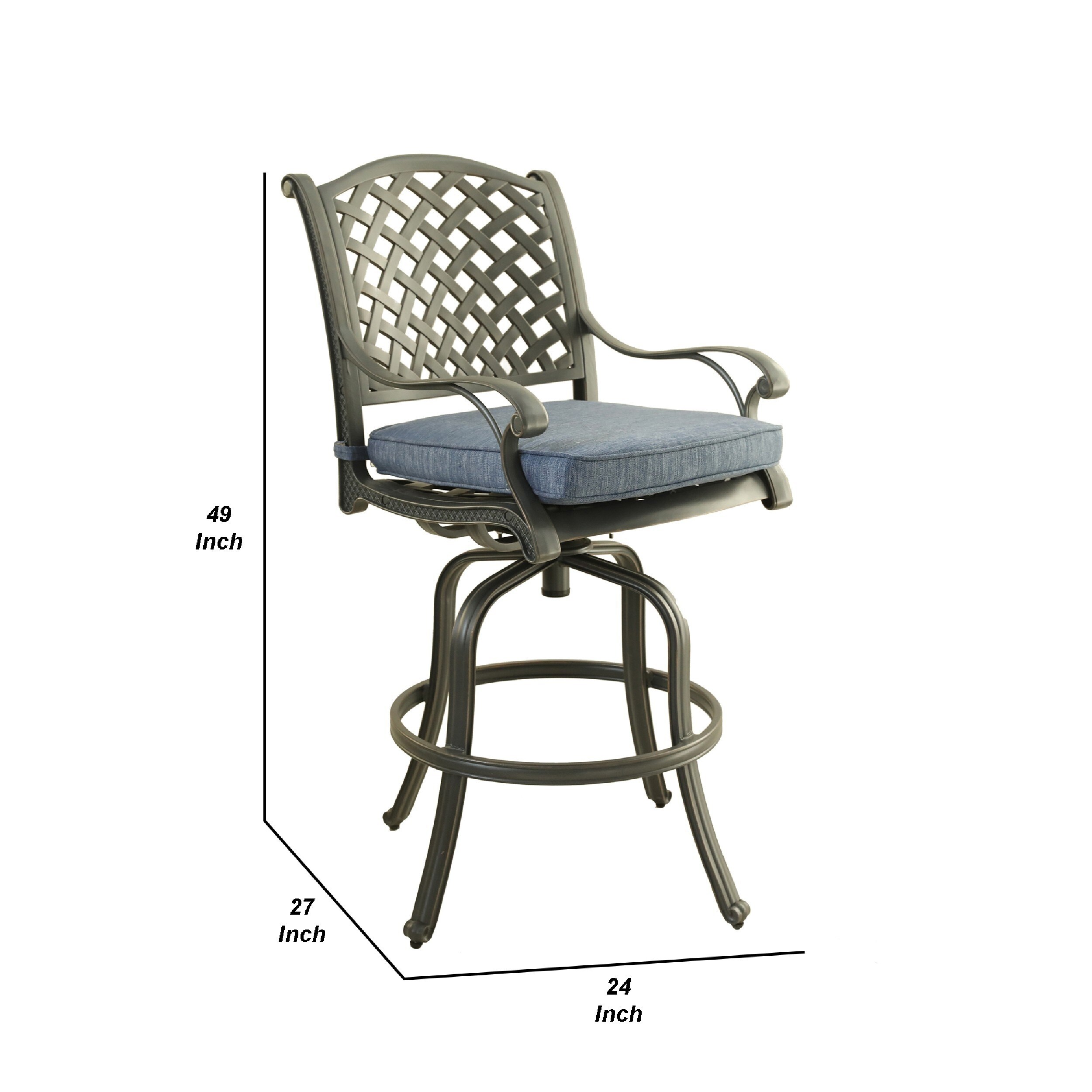 28 inch outdoor bar stools sales
