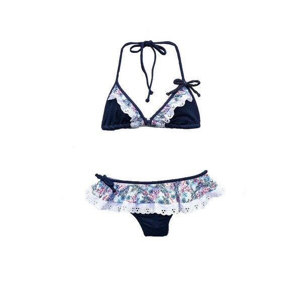 skirted swimsuits canada
