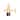 T and S Brass BP-TMV-38C-CBT 3/8" Compression TMV (ASSE 1070) with the