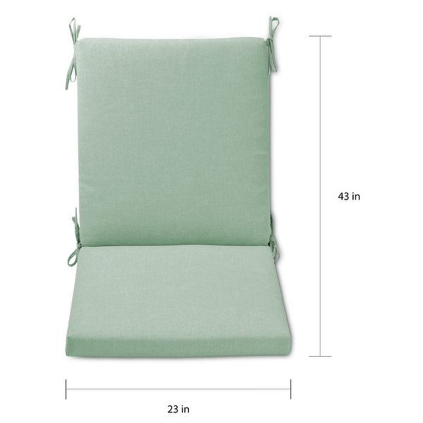 Therapeutic cushions for chairs sales