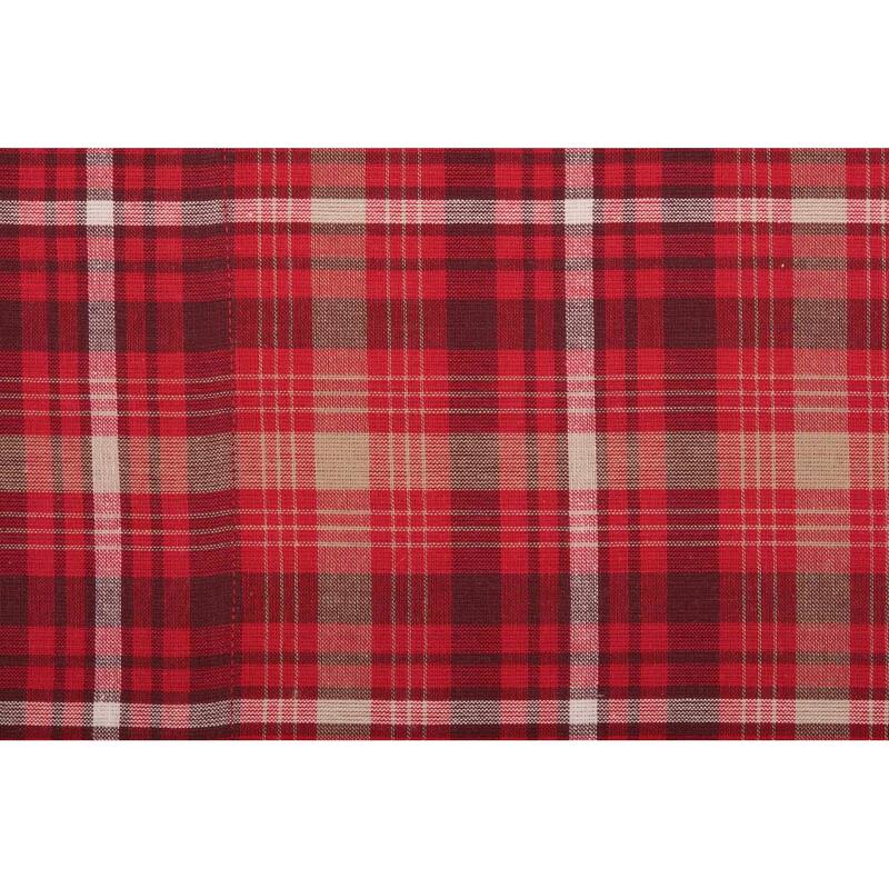 Braxton Bed Skirt