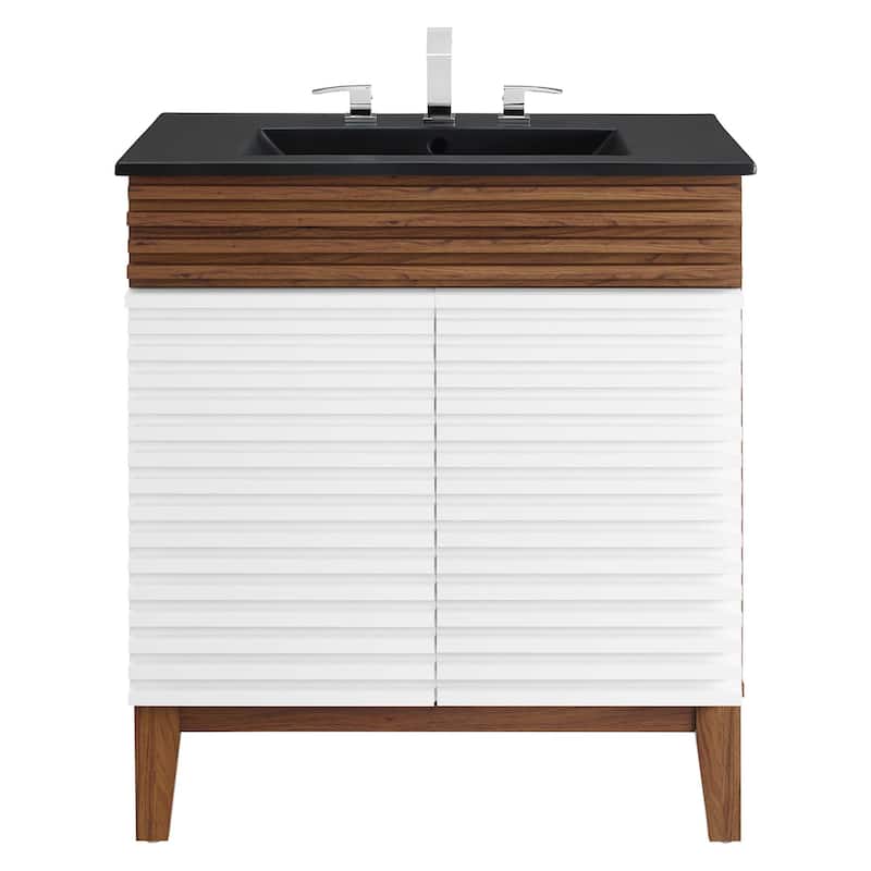 Render 30" Bathroom Vanity