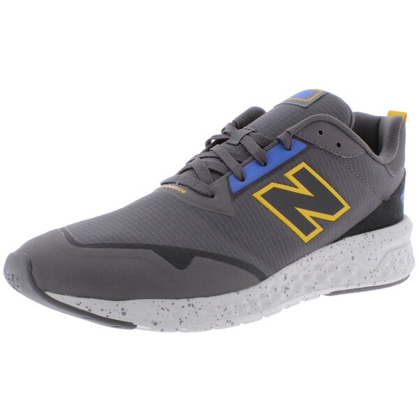 new balance 515 men gold