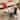 JASIWAY Modern End Table Coffee Side Table Set