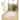 Sherrington Micro Tufted Bath Rug - 24"x40"