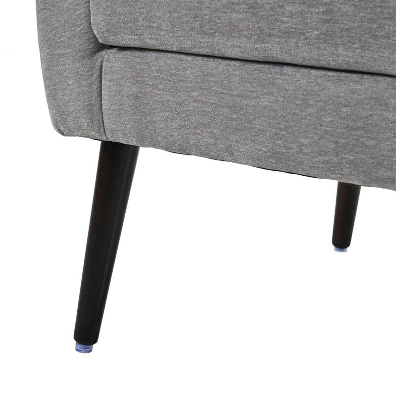 Modern Accent Chair