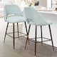 Option Turquoise
