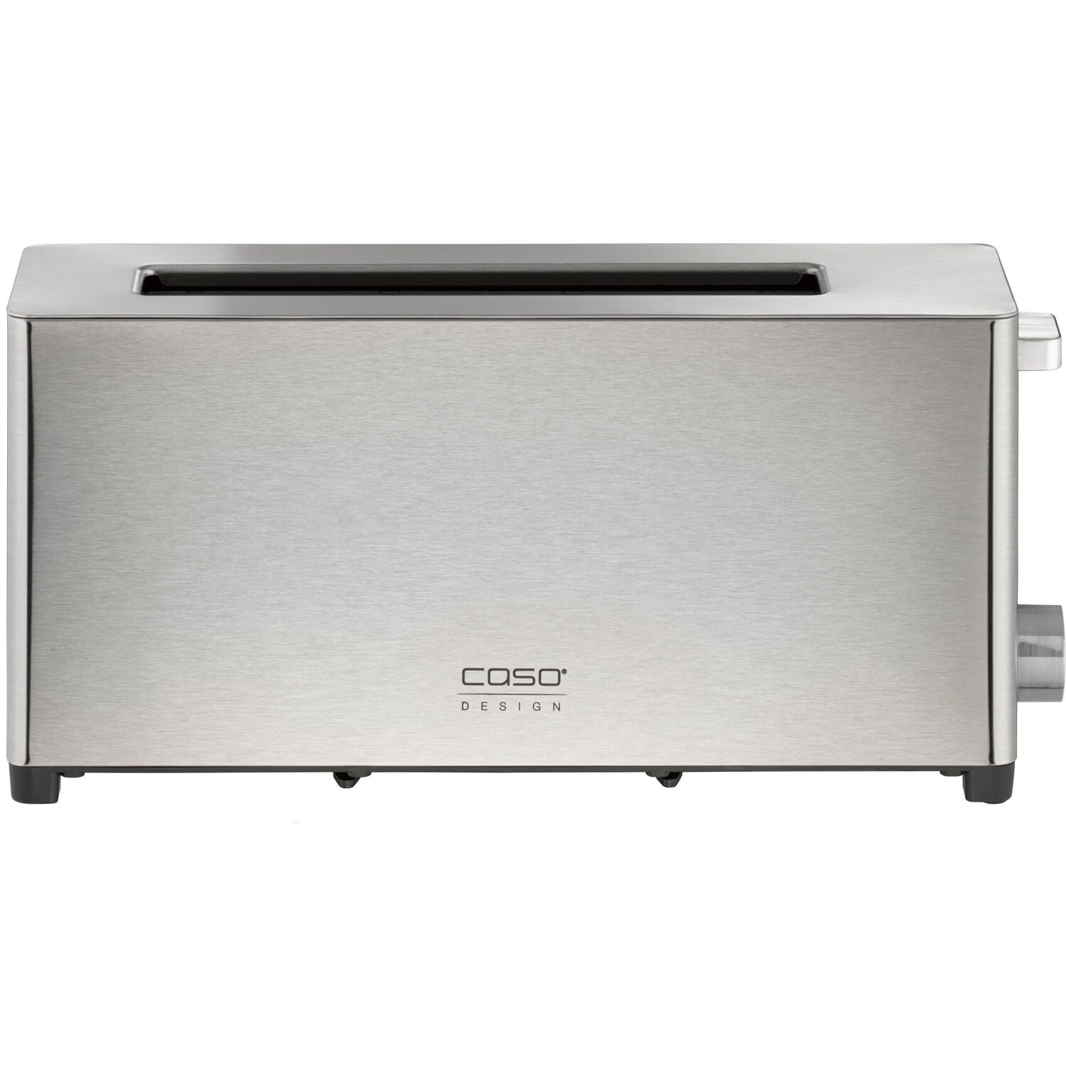 https://ak1.ostkcdn.com/images/products/is/images/direct/8286f5ad03e7539c8125422369ed0da19708e192/Two-Slice-Wide-Slot-Toaster%2C-Stainless-Steel.jpg