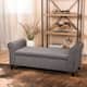 Option Grey