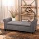 Option Grey