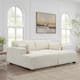 Option White