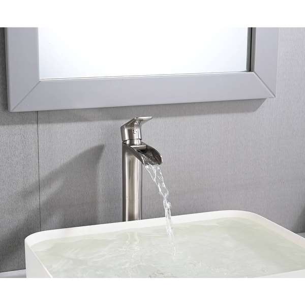 8-Quart Digital Air Fryer