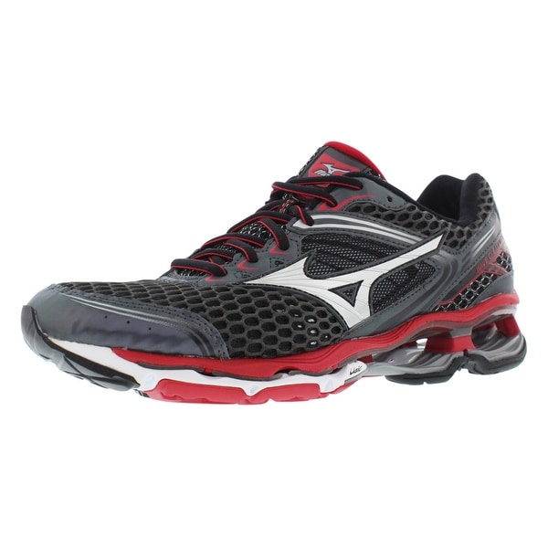 mizuno creation 17 men's
